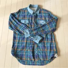 ハツミ様【専用】のサムネイル