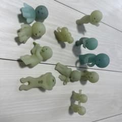 スミスキーセットのサムネイル