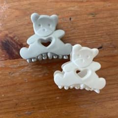 SHIMAMEN様専用のサムネイル