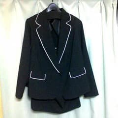 けろみちゃん様専用のサムネイル