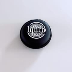 lynch. コインケース ポーチ