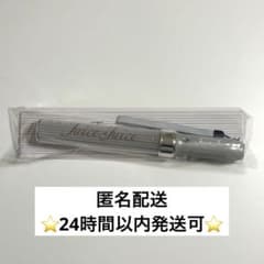 Juice=Juice ペンライト 2025 新品未開封 2本セット Juice=Juice ペンライト 2025 Queen of Hearts - メルカリ