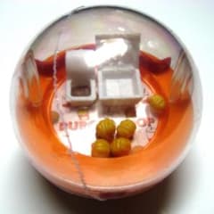 ナゲット×投Get！ Dのサムネイル