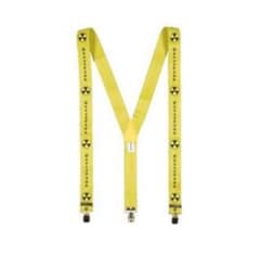 Gosha Rubchinskiy suspender  サスペンダーのサムネイル