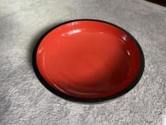 そばこね鉢のサムネイル
