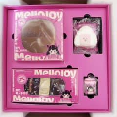 m19604292753_1.jpg?1762012464