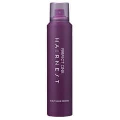 新品　ヘアネスト スカルプナノエッセンス パーフェクトワン 医薬部外品 育毛剤のサムネイル