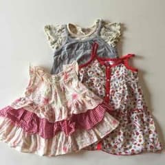 琴梨様専用☆のサムネイル