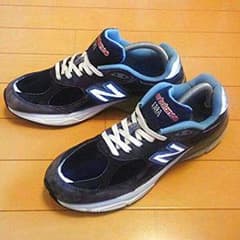 ゆーーーーーーき様専用のサムネイル