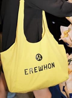 m19606502197_1.jpg?1760500995