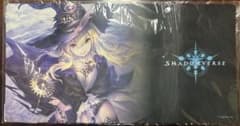 シャドウバースエボルヴ フィルレイン プレイマット | Shop at Mercari
