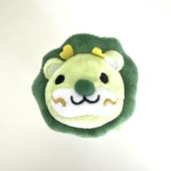 m19606916675_1.jpg?1752386535