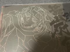 鬼滅の刃 ランチョンマット 竈門炭治郎 DINING ダイニング 鬼滅の刃 ダイニング 無限列車 ランチョンマット 煉獄&炭治郎 鬼滅の