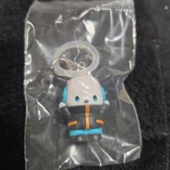 サンリオ ソリッド＆クールスタイル めじるしアクセサリーのサムネイル