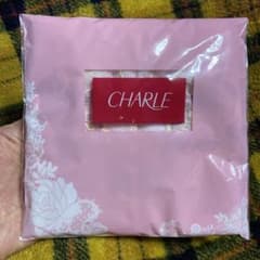 パレッティ　ショーツのサムネイル