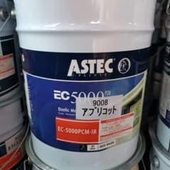 ひっこ様専用のサムネイル