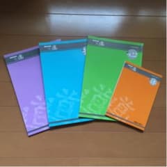 新社会人基本　Newビジネス道　4冊セットのサムネイル