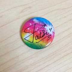 EXILE 缶バッチのサムネイル