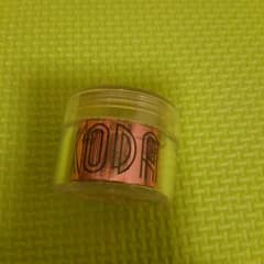 MIKI Fukuokaさん専用のサムネイル