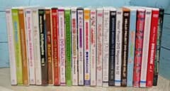 モーニング娘。 DVD MAGAZINE 24作品 まとめ売り - メルカリ