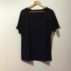 ato Tシャツのサムネイル