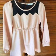 ちか様専用ページのサムネイル