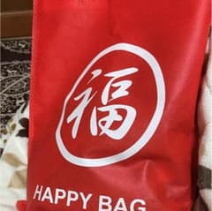 マロンちゃん専用のサムネイル