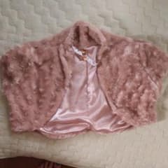 ファーボレロのサムネイル