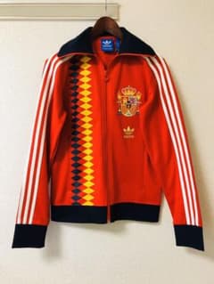 adidas Originals ジャージのサムネイル