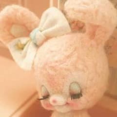 桃華さま〜9/1お取り置き中 ✩のサムネイル