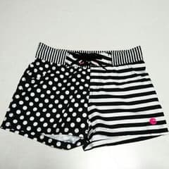 BILLABONG サーフパンツ AD013-519 Mサイズのサムネイル