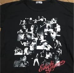 Tシャツのサムネイル