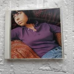 Nara Leão リンドネイア CD ブラジル　ナラ　レオンのサムネイル