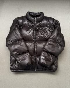 stussy down jacketのサムネイル