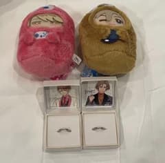 [12/4까지의 출품!!] A3!