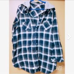 まとめ売り ※ちょん様 専用※のサムネイル