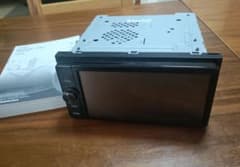 トヨタ純正ナビ 08605-00A50 NSZT-66T - メルカリ