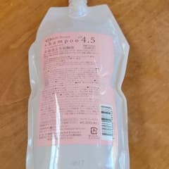 Belle Source シャンプー 1000ml pH4.5のサムネイル