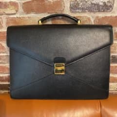 LANCEL（ランセル）ビジネスバッグのサムネイル