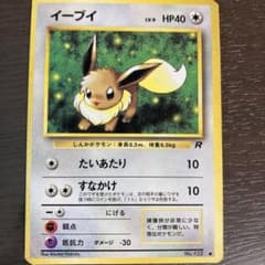 m19613467950_1.jpg?1635597102