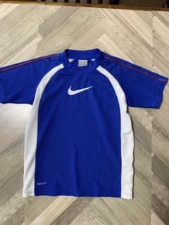 NIKE ナイキ Tシャツのサムネイル