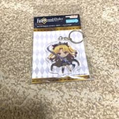 Fate Grand Order  エレシュキガル　アクリルキーホルダーのサムネイル
