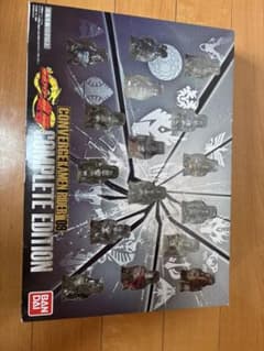 ぽ*こ様 仮面ライダー龍騎　仮面ライダーエグゼイド DXガシャット まとめ売り 仮面ライダー龍騎 仮面ライダーエグゼイド DXガシャット まとめ売り