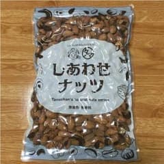 Mana 様 専用です☆のサムネイル