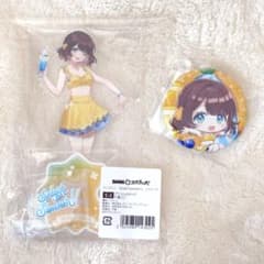 あやかき DMMスクラッチ 司賀りこ まとめ売り② - メルカリ