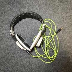 B*e様 AKG Q701 箱あり 白 - メルカリ