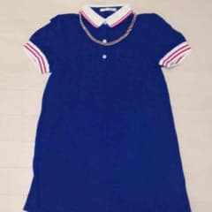 ワンピースのサムネイル