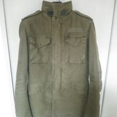 AKM M65 2013AW  水嶋ヒロ着用のサムネイル