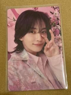 1/31まで最終値下げ！ジョンハントレカ52枚 SEVENTEEN - 匿名○SEVENTEEN ジョンハン ＆honey トレカ 美品 コンプ