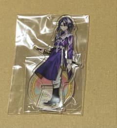 マツリカの炯-kEi- 天命華燭伝 アクスタ 燕來 - メルカリ
